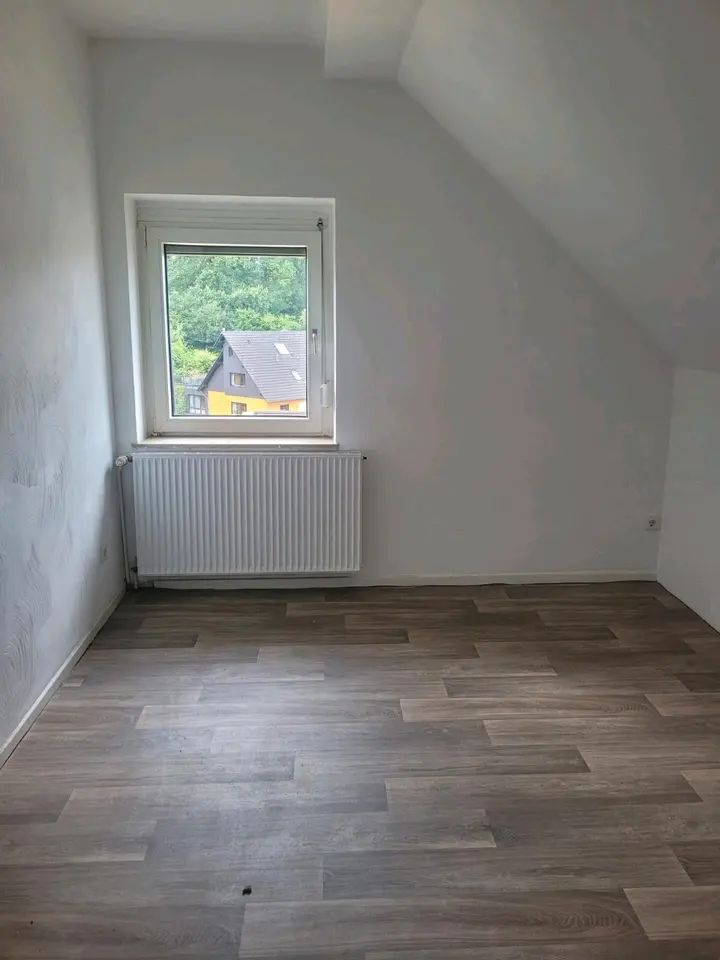 5 Zimmer Wohnung mit 78 m² in Witten – Bild 1