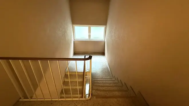 3 Zimmer Wohnung mit 79 m² in Bochum – Bild 10