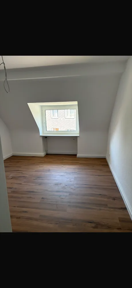 4 Zimmer Wohnung mit 84 m² in Essen – Bild 9