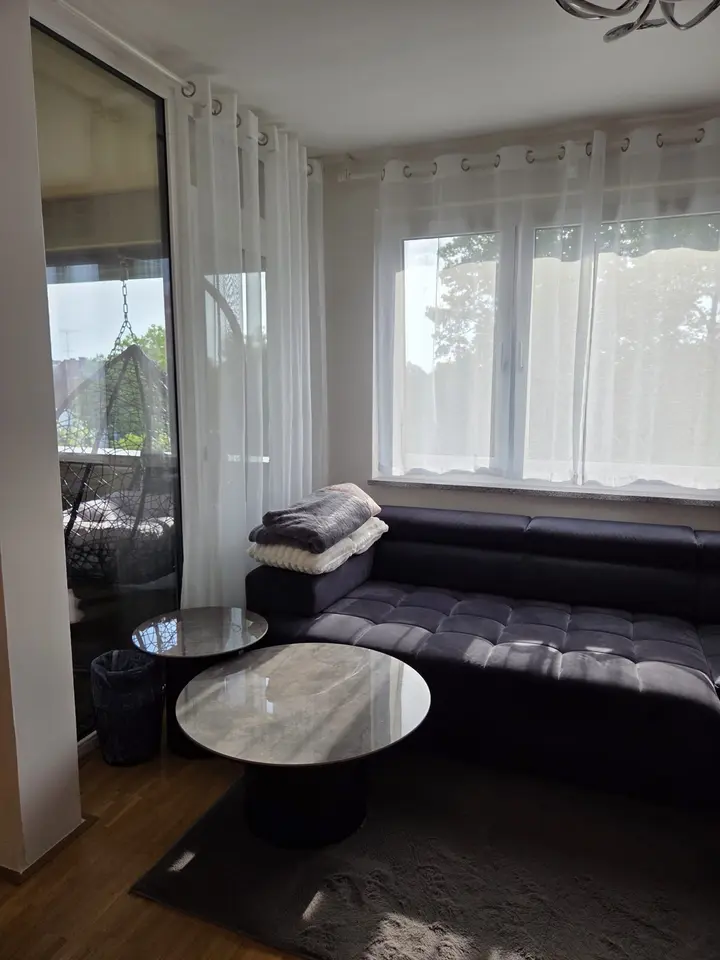 3 Zimmer Wohnung mit 81 m² in Heilbronn – Bild 2
