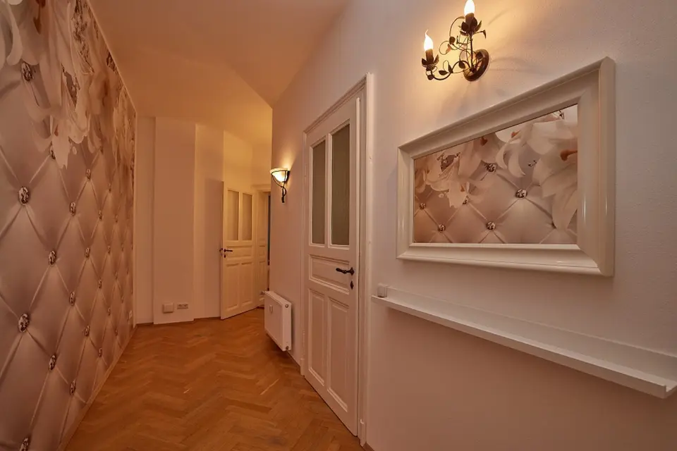 WG-Zimmer mit 110 m² in Dresden – Bild 8