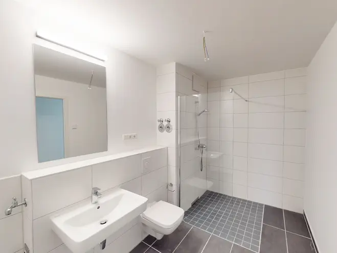 3 Zimmer Wohnung mit 81 m² in Krefeld – Bild 8