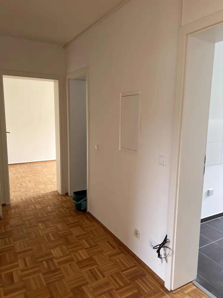 4 room apartment with 87 m² in Ratingen – Photo 10