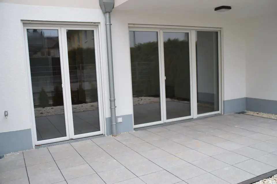 2 Zimmer Wohnung mit 63 m² in Limburg an der Lahn – Bild 3