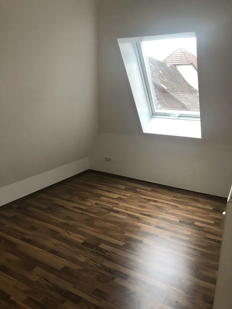 2 Zimmer Wohnung mit 59 m² in Tuttlingen – Bild 4