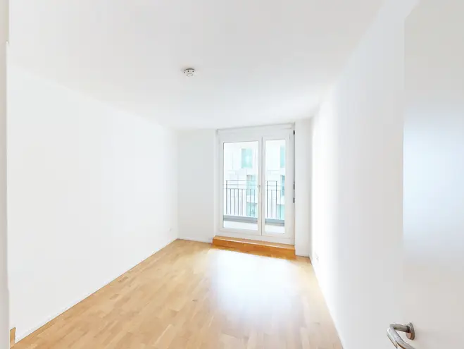 3 Zimmer Wohnung mit 99 m² in Stuttgart – Bild 6