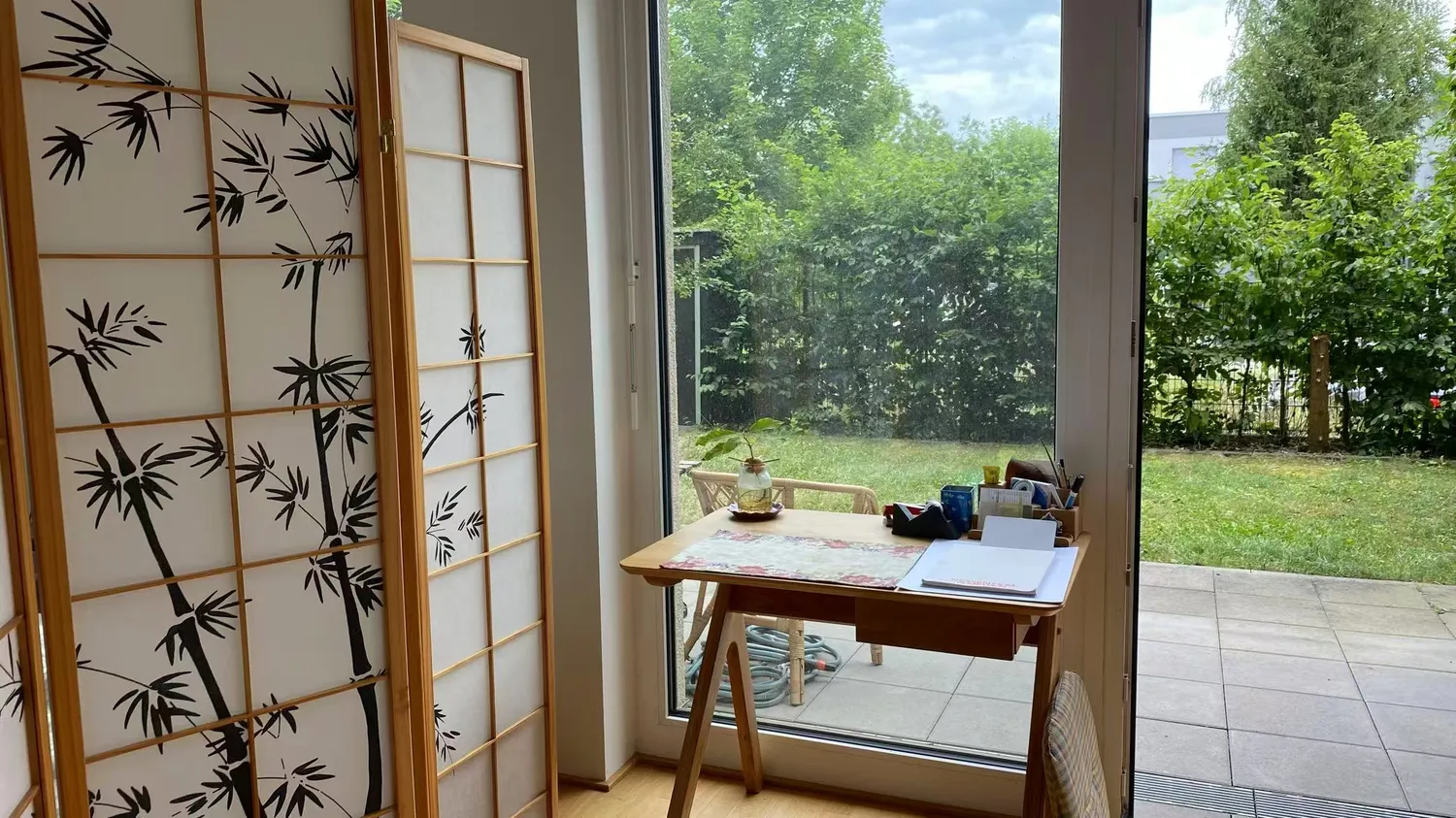 1 Zimmer Wohnung mit 50 m² in Mainz – Bild 3