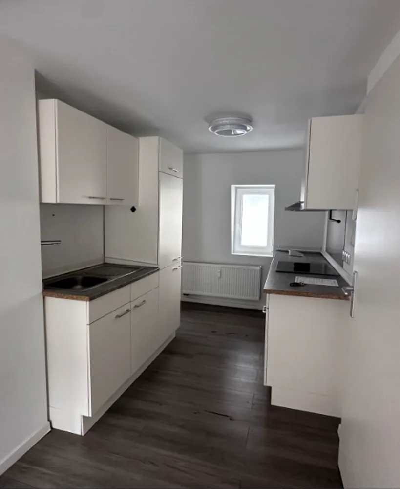 2 Zimmer Wohnung mit 70 m² in Neuwied – Bild 6