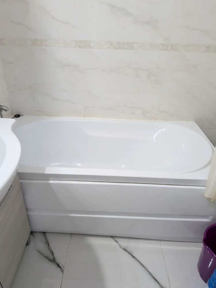 2 room apartment with 52 m² in Munich – Photo 2