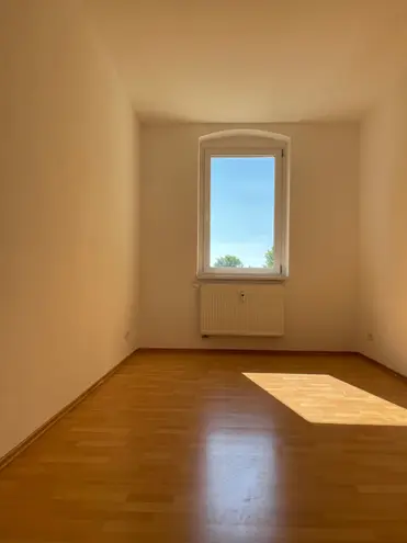 2 Zimmer Wohnung mit 53 m² in Halle (Saale) – Bild 8