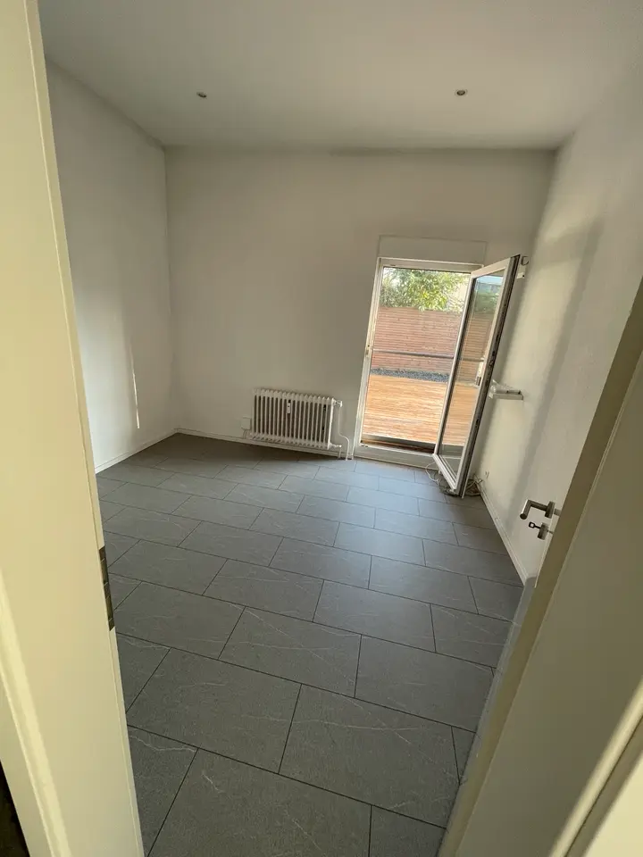 3 Zimmer Wohnung mit 104 m² in Waiblingen – Bild 5