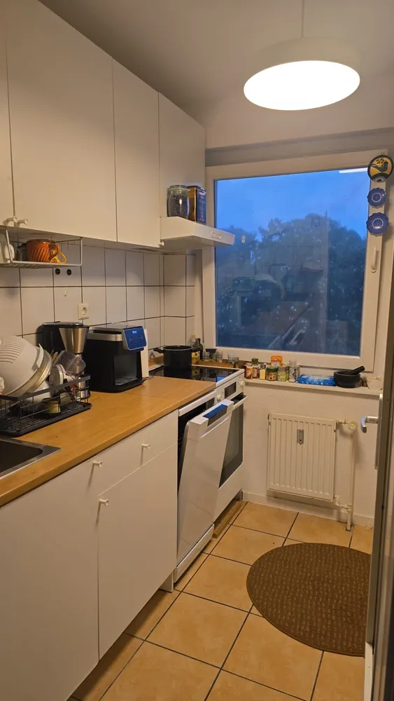 3 Zimmer Wohnung mit 75 m² in Hannover – Bild 8
