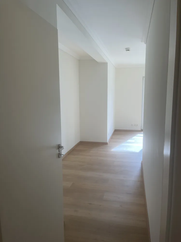 3 Zimmer Wohnung mit 110 m² in Wiesbaden – Bild 9