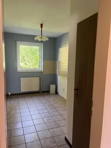 4 Zimmer Wohnung mit 81 m² in Aachen – Bild 7