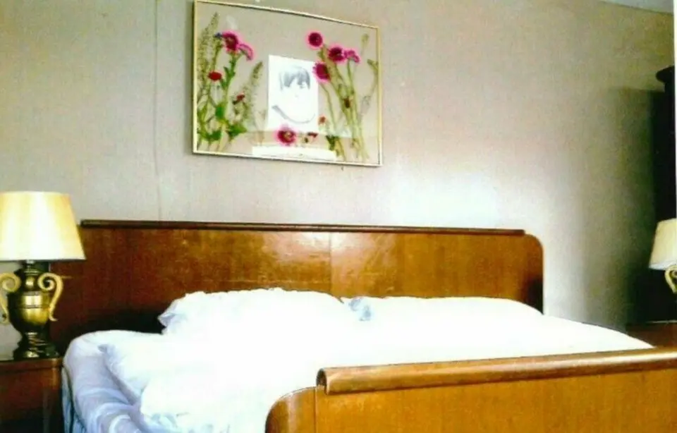 9 Zimmer Haus mit 110 m² in Eschwege – Bild 1