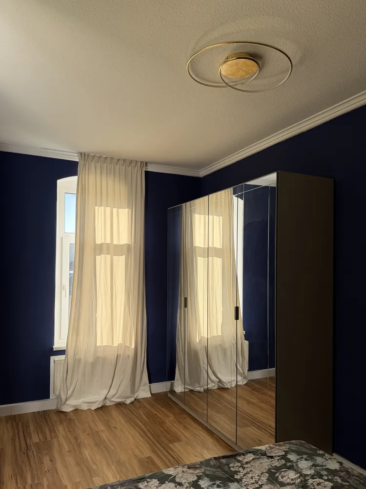 4 Zimmer Wohnung mit 82 m² in Dresden – Bild 11