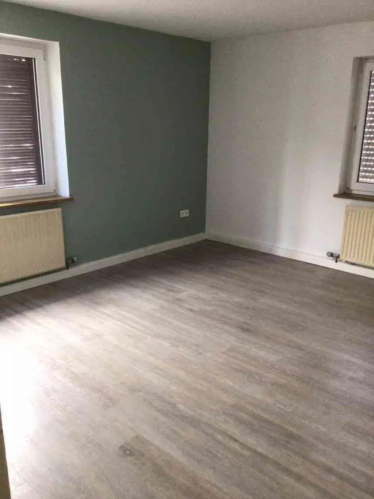 2 Zimmer Wohnung mit 67 m² in Stuttgart – Bild 12