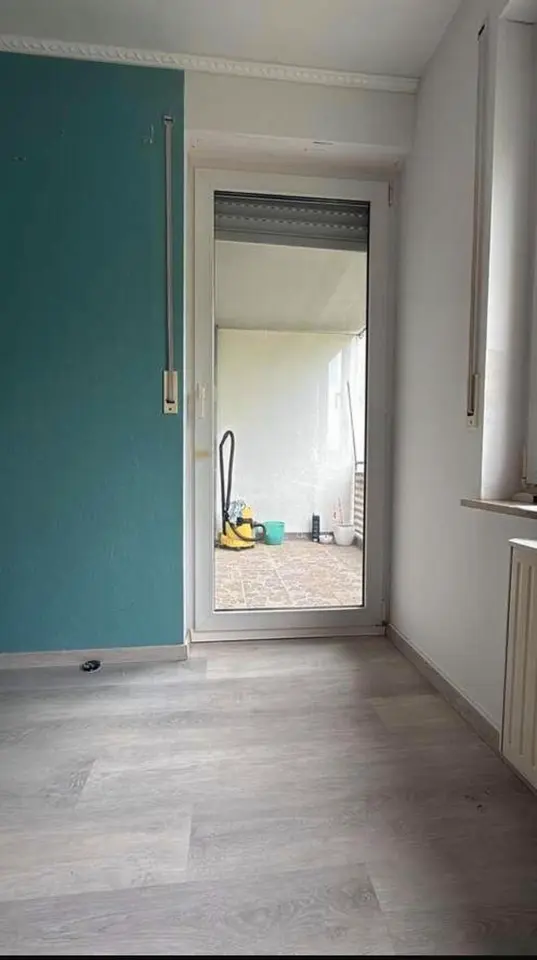 2 Zimmer Wohnung mit 51 m² in Leonberg – Bild 8