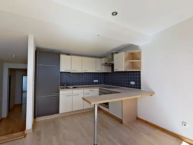 3 Zimmer Wohnung mit 118 m² in Magdeburg – Bild 5