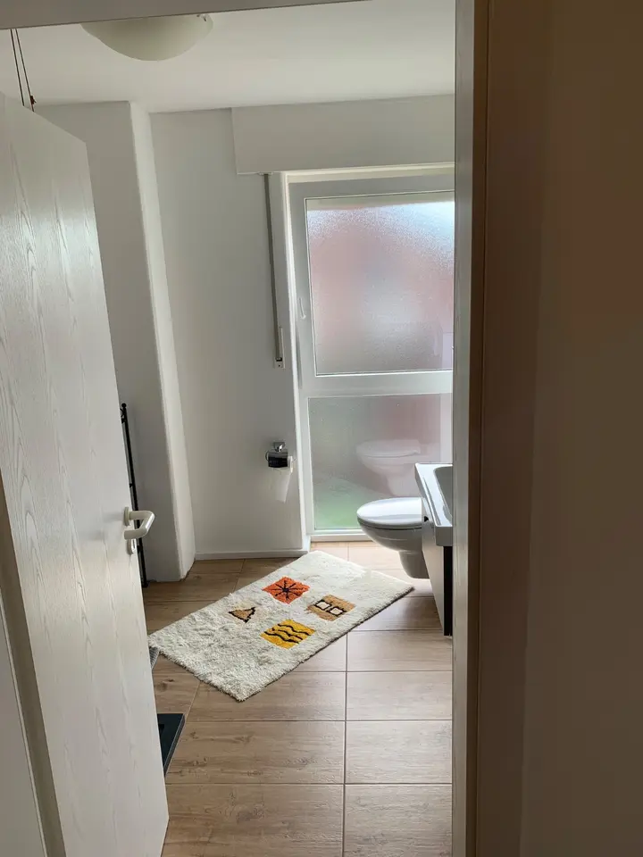 4 Zimmer Wohnung mit 84 m² in Gütersloh – Bild 5