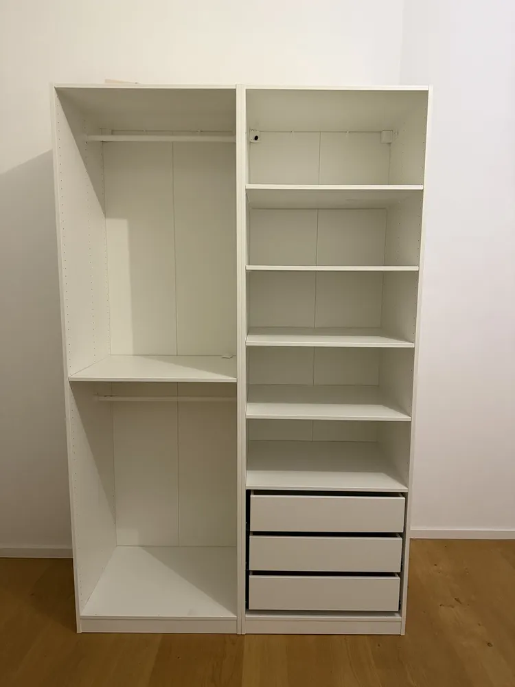 3 Zimmer Wohnung mit 110 m² in Krefeld – Bild 10