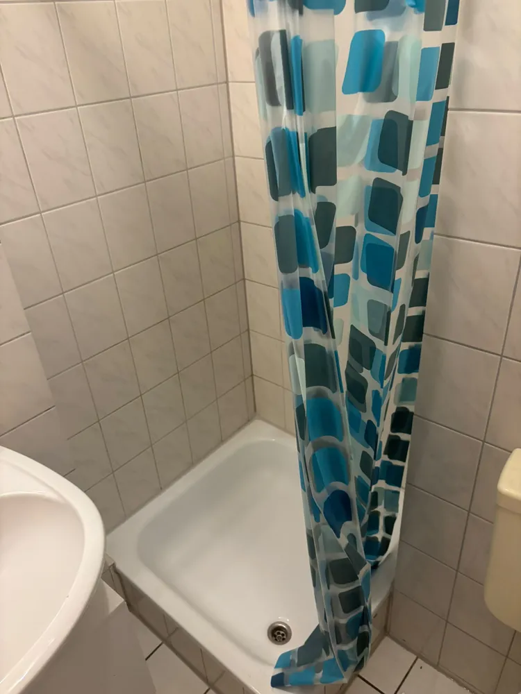 1 Zimmer Wohnung mit 20 m² in Dortmund – Bild 7