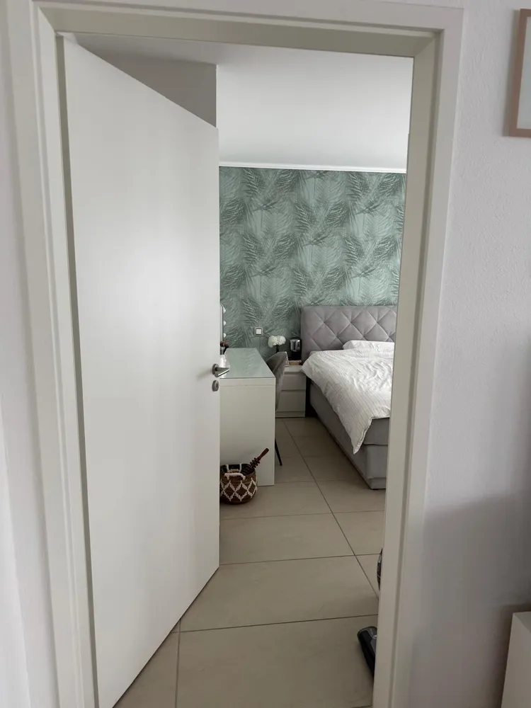 2 Zimmer Wohnung mit 61 m² in Oberhausen – Bild 11