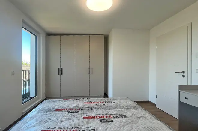 4 Zimmer Haus mit 115 m² in Hamburg – Bild 10