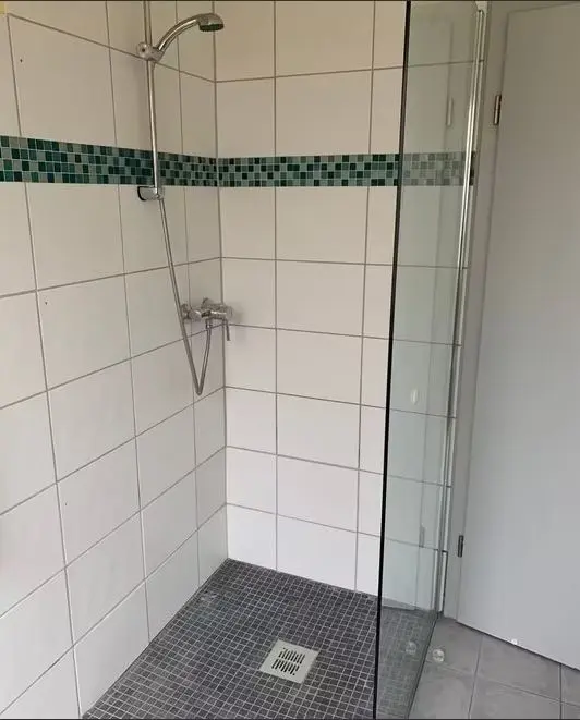 2 Zimmer Wohnung mit 30 m² in Kelheim – Bild 9