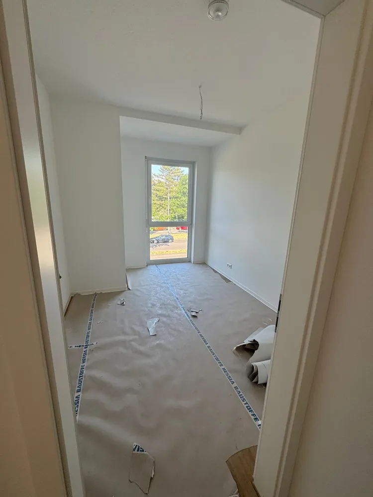 3 Zimmer Wohnung mit 71 m² in Karlsruhe – Bild 11