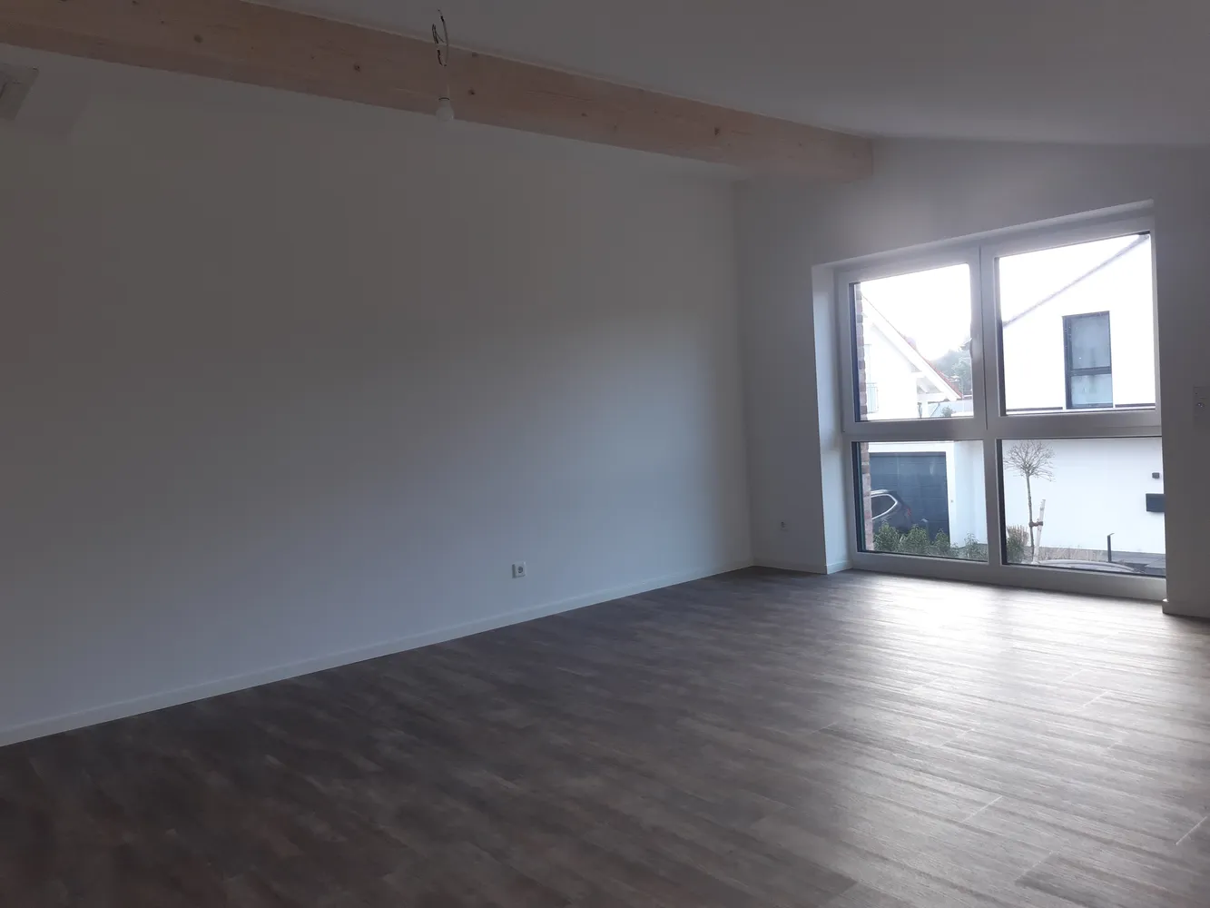 1 Zimmer Wohnung mit 50 m² in Duisburg – Bild 7