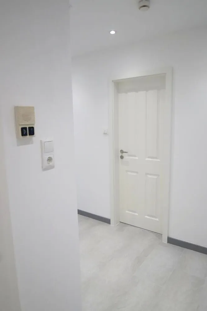 2 Zimmer Wohnung mit 58 m² in Köln – Bild 4