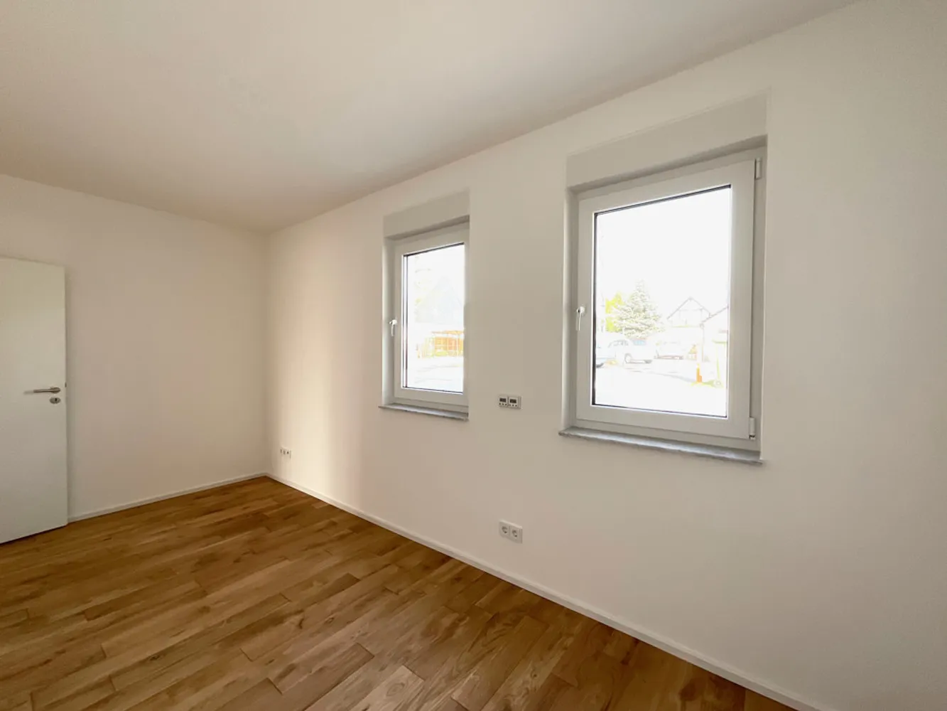 3 room apartment with 101 m² in Mülheim an der Ruhr – Photo 10