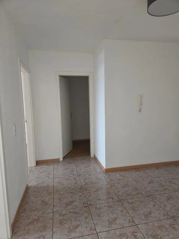 3 Zimmer Wohnung mit 79 m² in Flensburg – Bild 8