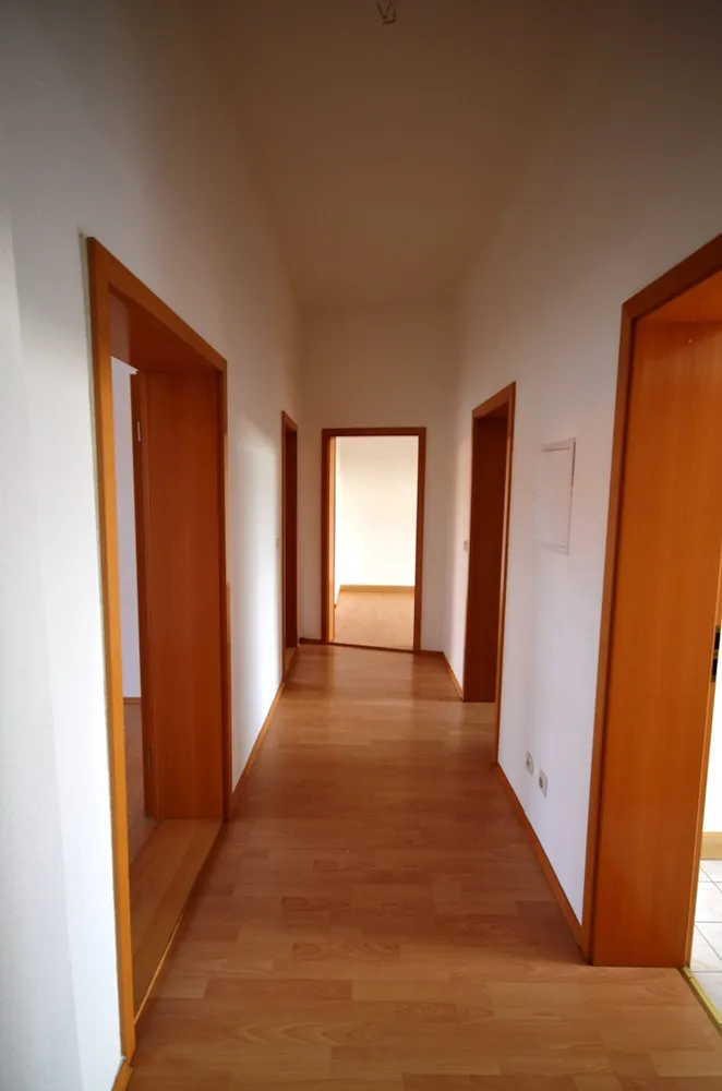 3 Zimmer Wohnung mit 83 m² in Dessau-Roßlau – Bild 5