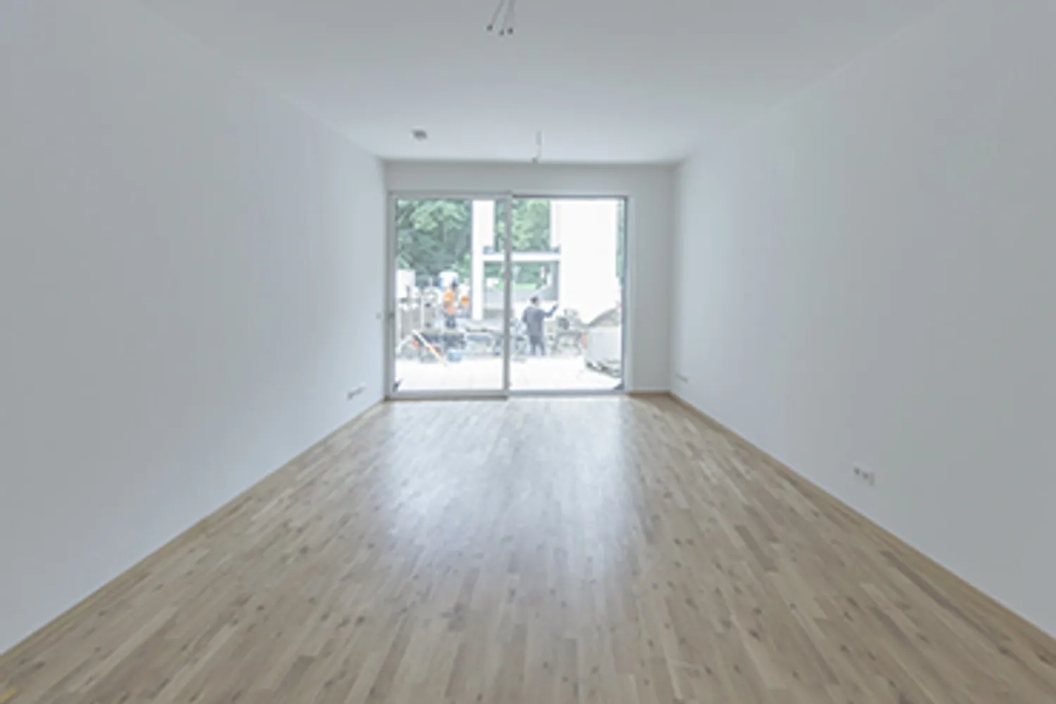 3 Zimmer Wohnung mit 82 m² in Leipzig – Bild 5