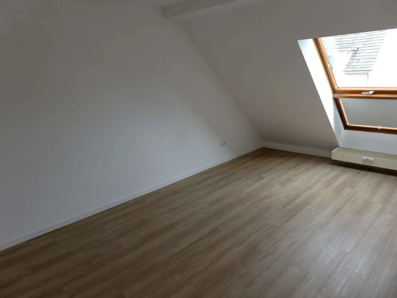 3 Zimmer Wohnung mit 53 m² in Köln – Bild 3