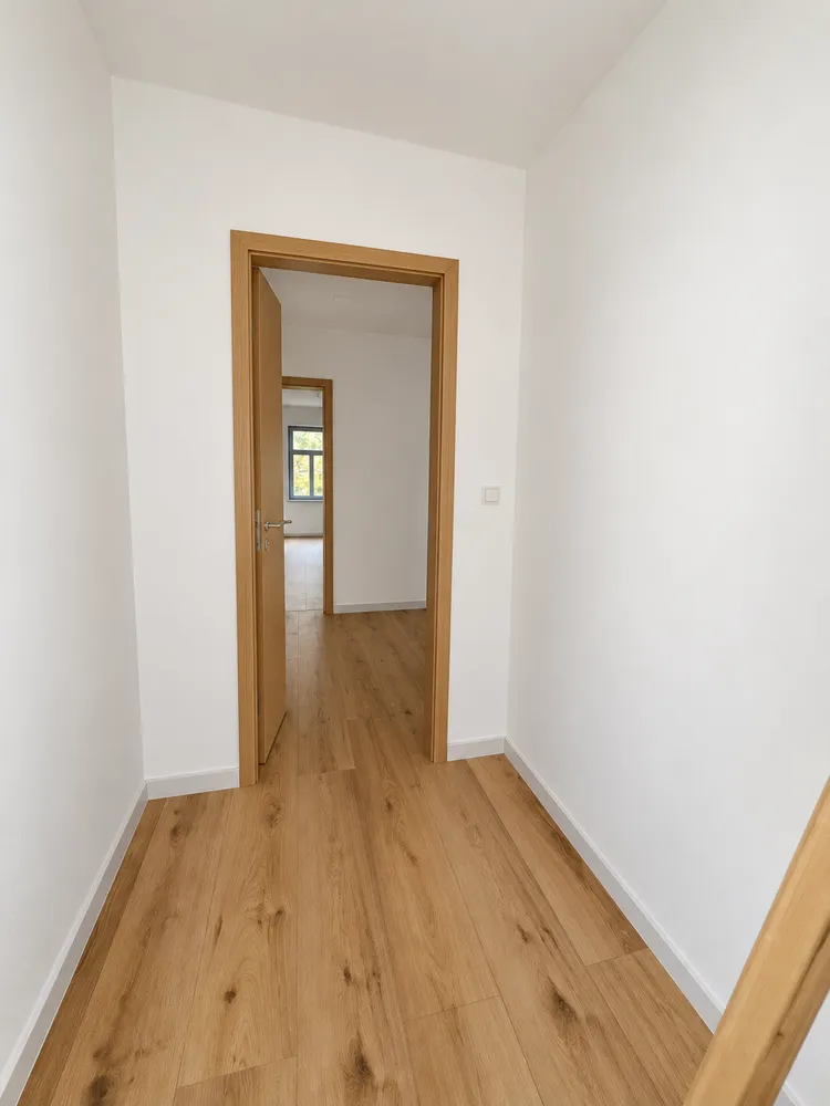 3 Zimmer Wohnung mit 101 m² in Pirna – Bild 6