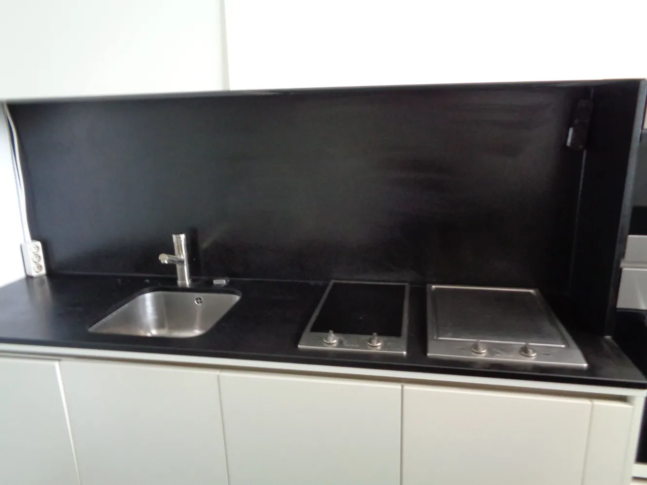 3 room apartment with 72 m² in Ingolstadt – Photo 6