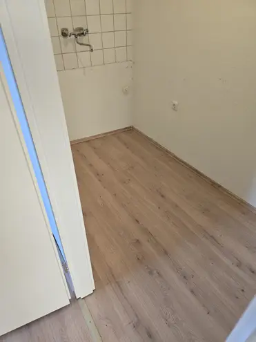 2 Zimmer Wohnung mit 50 m² in Essen – Bild 10