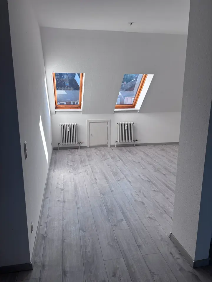 2 Zimmer Wohnung mit 58 m² in Pforzheim – Bild 6