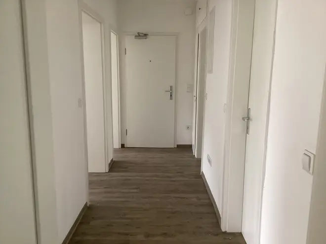 4 Zimmer Wohnung mit 67 m² in Osnabrück – Bild 7