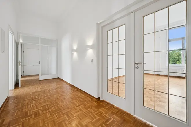 2 Zimmer Wohnung mit 82 m² in Hannover – Bild 4
