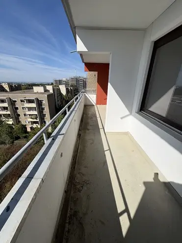 3 Zimmer Wohnung mit 81 m² in Leverkusen – Bild 8