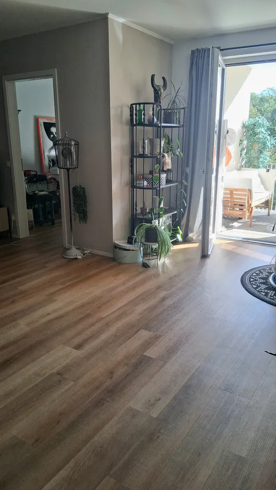 3 room apartment with 77 m² in Cologne – Photo 6