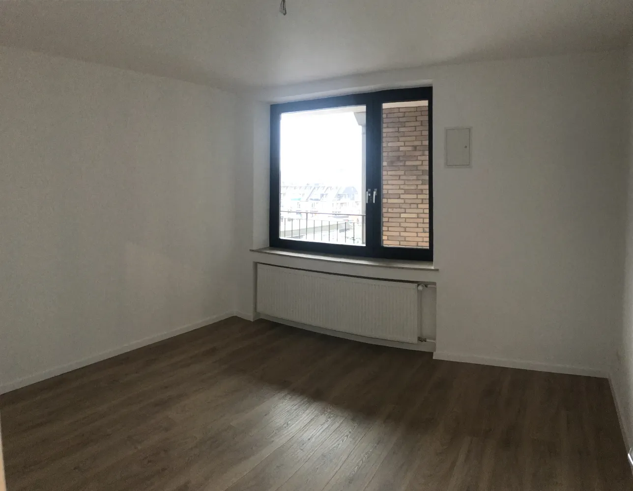 4 Zimmer Wohnung mit 84 m² in Aachen – Bild 11