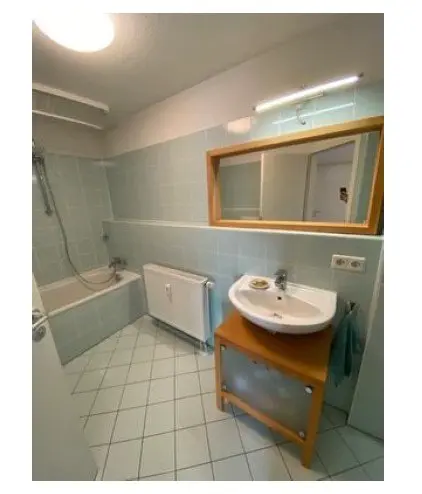 2 Zimmer Wohnung mit 70 m² in Heilbronn – Bild 7
