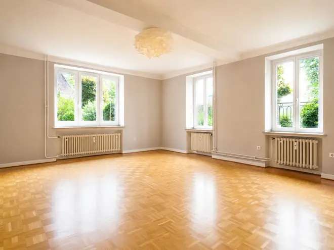 5 Zimmer Haus mit 190 m² in Duisburg – Bild 5
