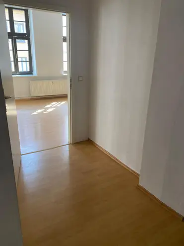 2 Zimmer Wohnung mit 63 m² in Wittenberg – Bild 5