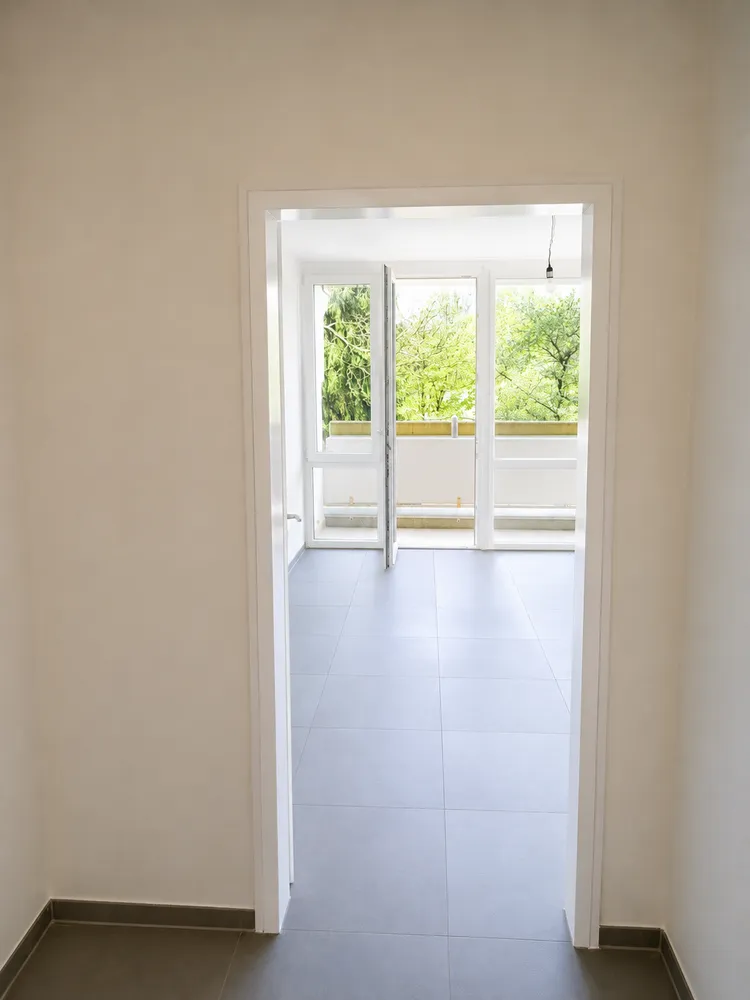 1 Zimmer Wohnung mit 28 m² in München – Bild 6